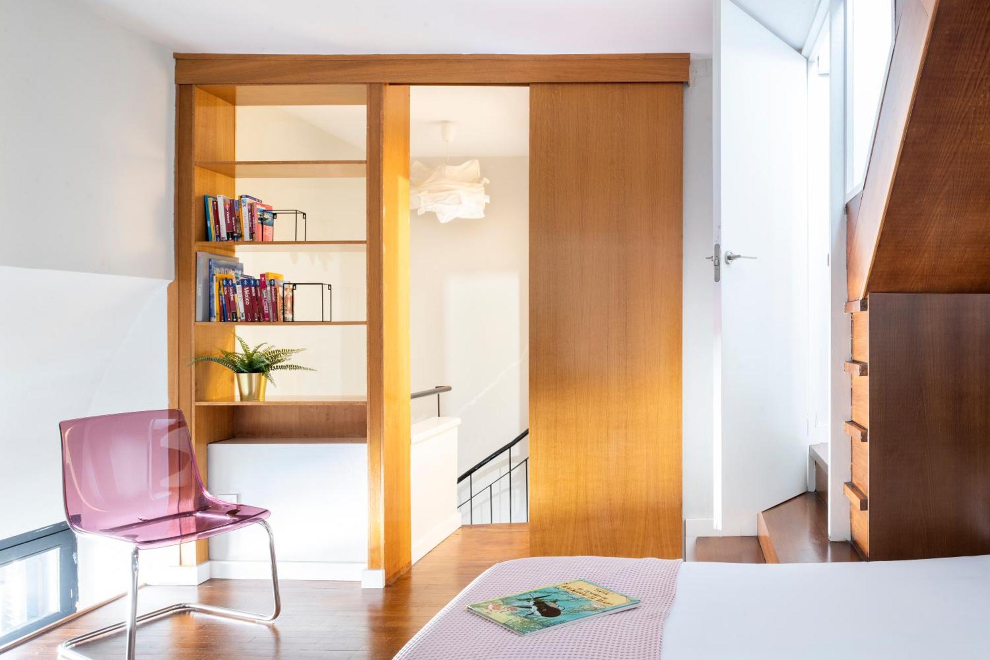 Misterhost Conde De Torrejon Apartman Sevilla Kültér fotó