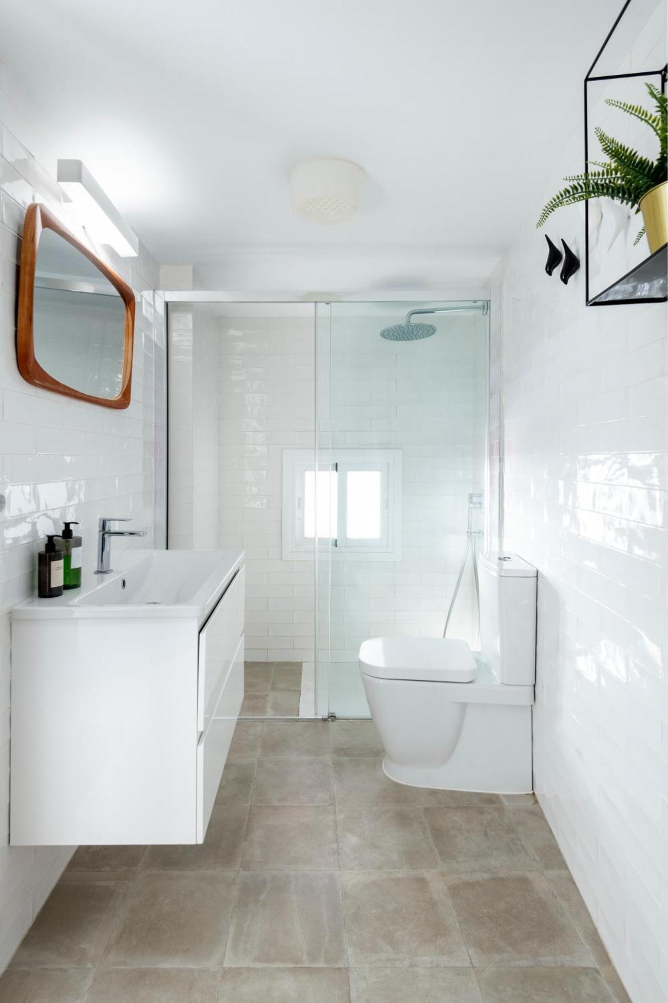 Misterhost Conde De Torrejon Apartman Sevilla Kültér fotó